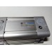 Pneumatic cylinder