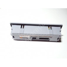 Module