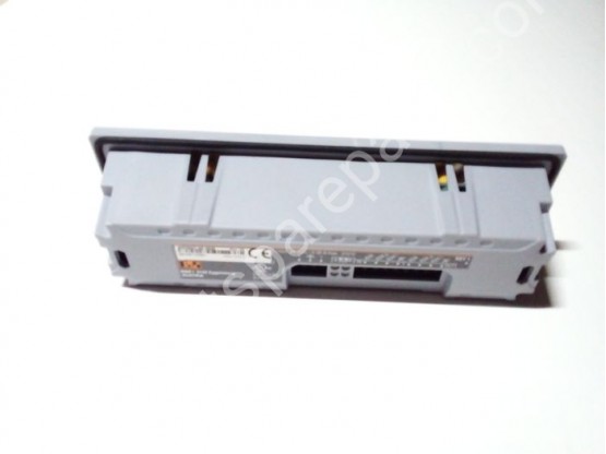 Module