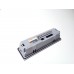 Module