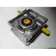 Gear box