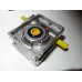 Gear box