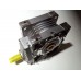 Gear box