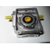 Gear box