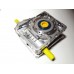 Gear box