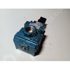 Valve