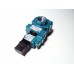 Valve