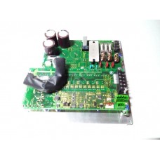 Amplifier
