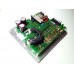 Amplifier
