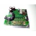 Amplifier