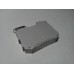 Temperature converter