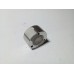 Eccentricity bushing
