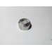 Eccentricity bushing