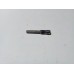 Inductive sensor