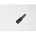 Inductive sensor