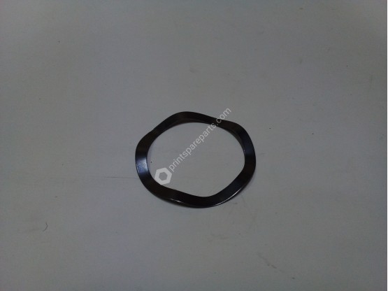 Washer