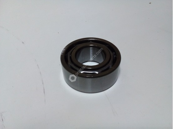 Bearing