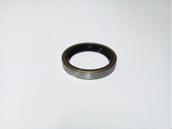 Collar