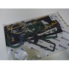 Seal set