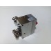 Valve (pneumatic cylinder)