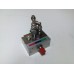 Valve (pneumatic cylinder)