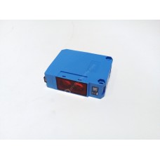 Sensor