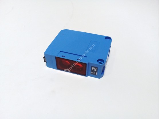 Sensor