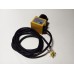 Safety scanner