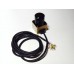 Safety scanner