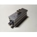 Pneumatic cylinder