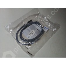 Position sensor