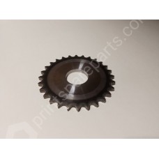 Sprocket