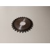 Sprocket