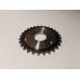 Sprocket
