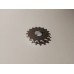 Sprocket