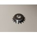 Sprocket
