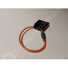 Sensor
