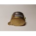 Pressure gauge