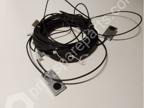 Inductive sensor