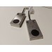 Inductive sensor