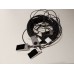 Inductive sensor