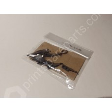 Thread cutter
