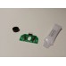 Control board
