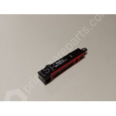 Photoelectric sensor