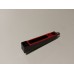 Photoelectric sensor