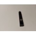 Photoelectric sensor
