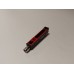Photoelectric sensor