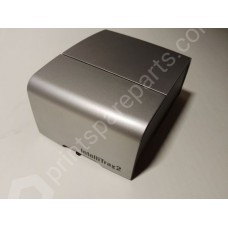 Spectrophotometer
