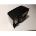 Spectrophotometer