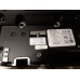 Spectrophotometer